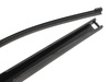 VW Caddy 2004- Wiper arm + blade