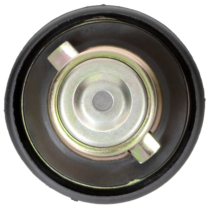 BMW E46 E34 E39 Z3 E36 korek wlewu paliwa