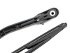 Fiat Punto II 99-05 Wiper arm + blade