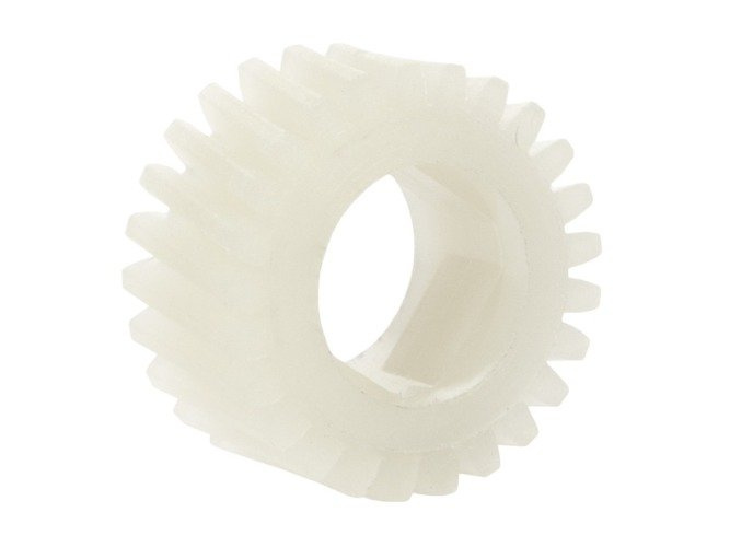 BMW 5 E60 E61 01-10 zębatka siłownika nastawczego podparcia fotela przedniego