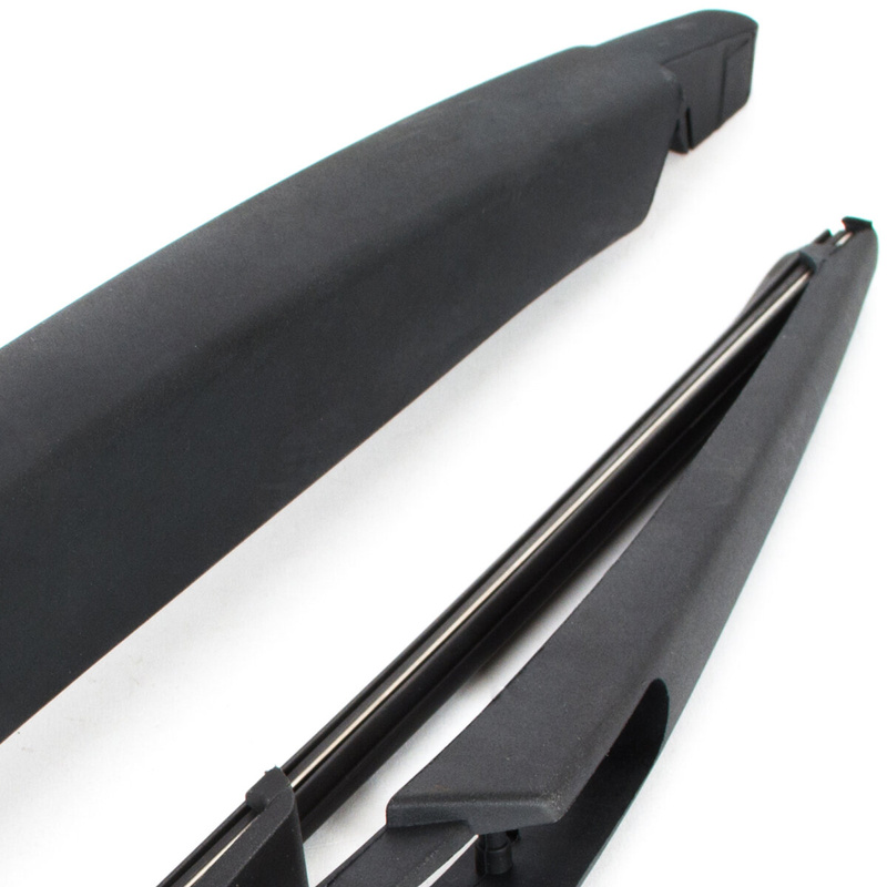 Vauxhall / Opel Insignia ST 08- station wagon Wiper arm + blade