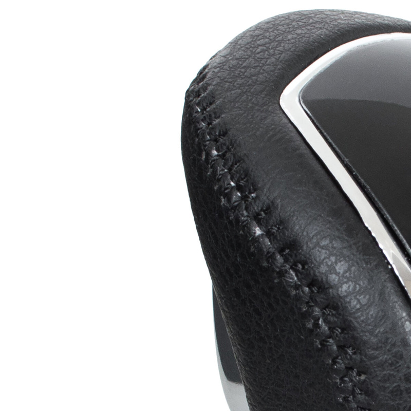 Ford Mondeo Mk4 2007- AUTOMATIC Gear shift knob