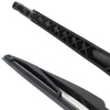 Citroen C4 Picasso 06-13 Wiper arm + blade