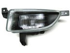 Vauxhall / Opel Zafira A 98-04 Fog lamp Left