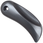 BMW 5 E60, E61 03-10 rączka otwierania maski