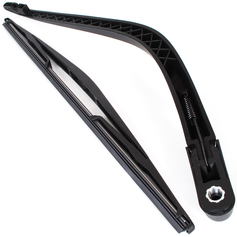 Renault Clio 94-98 Wiper arm + blade