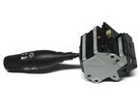 Renault Clio I 90-98 Headlight switch 5 pin