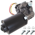 Fiat Seicento 98-10 silniczek wycieraczek przednich 3 ZAKRESOWY