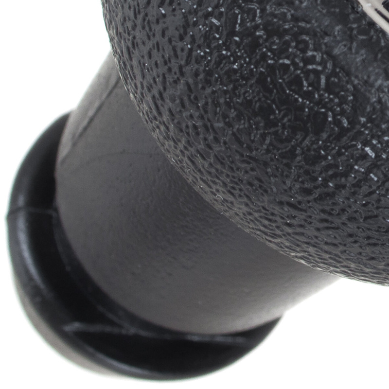 Peugeot 306 Gear shift knob