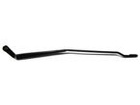 VW Bora 97-03 Front Windscreen Wiper arm Right
