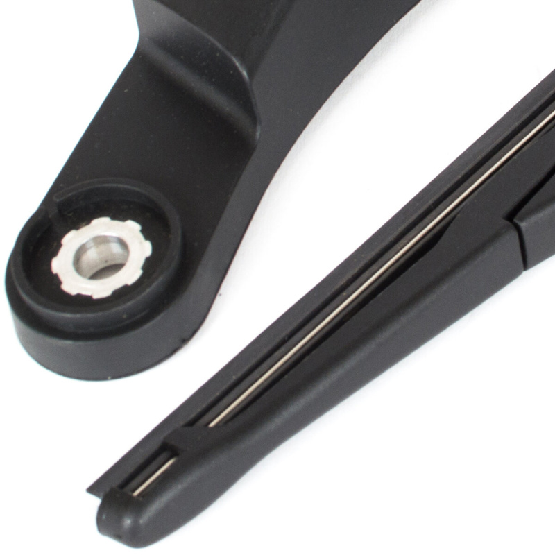 Citroen C5 01-04 station wagon Wiper arm + blade