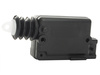 Renault Megane Classic Flap / trunk lid / tailgate Central locking system actuator