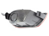 Renault Megane III 08-13 lampa tylna przeciwmgielna prawa