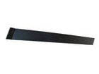 Ford Fusion 2002- Front door pillar post trim  Right