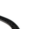 Chevrolet Captiva 06-11 Wiper arm + blade