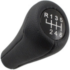 BMW X3 Gear shift knob EXCLUSIVE 6 Gears