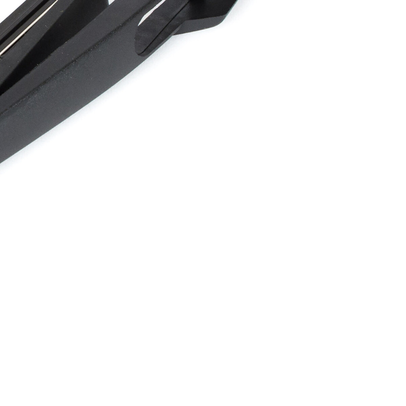Nissan Qashqai 07- Wiper arm + blade