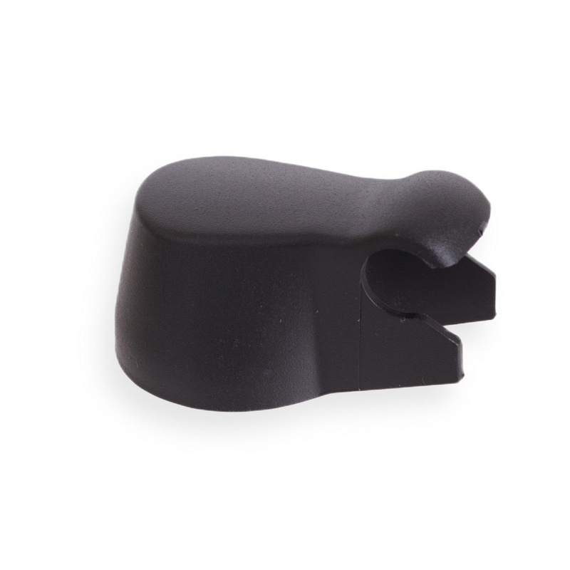 Opel AGILA A 03-07 wycieraczka tylna ramię + pióro