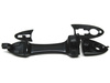 Ford Focus MK1 98-04 klamka zewnętrzna przednia lewa
