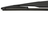 Vauxhall / Opel Vectra C station wagon 2003- Wiper arm + blade
