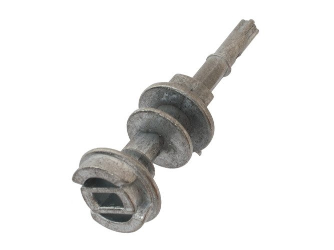 BMW 5 E34 88-96 Ignition lock Cylinder / barrel / shaft