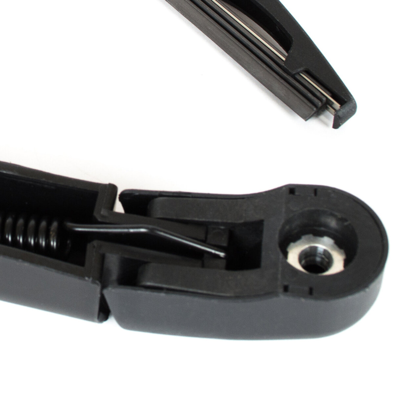 Nissan Note 06-09 Wiper arm + blade
