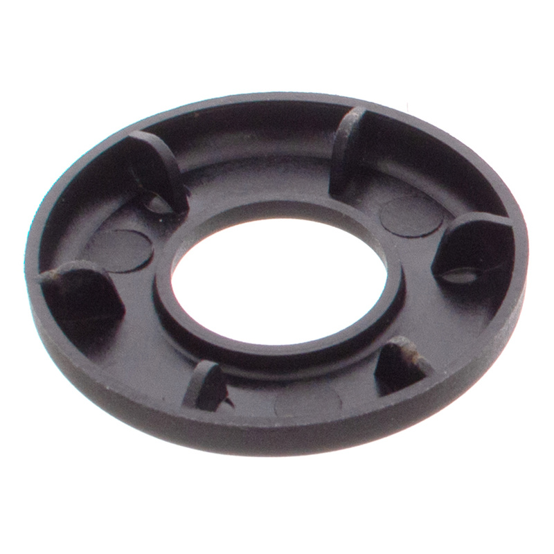 VW AMAROK BEETLE CADDY CC EOS GOLF JETTA PASSAT SCIROCCO SHARAN TIGUAN TOURAN TRANSPORTER T5 membrana odmy pokrywy zaworów - zestaw naprawczy