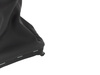 Skoda Yeti 09-12 Gear shift knob + Lever Gaiter with frame 6 Gears