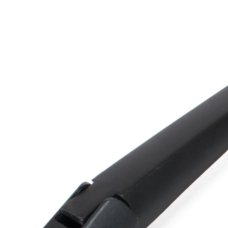 Subaru Forester 05-08 Wiper arm + blade