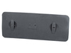 Audi A4 B7 04-08 battery cover / casing