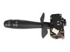 Renault Clio II 1998- Steering column Light / Indicator switch