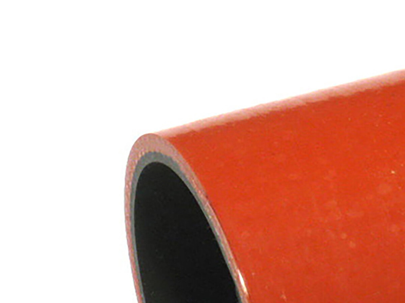 VW Golf III 91-99 1,9 TDi 2,5 TDi Turbine / turbo hose pipe