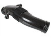 Audi A4 B6 00-04 2,0 / 2,0 FSI air intake hose
