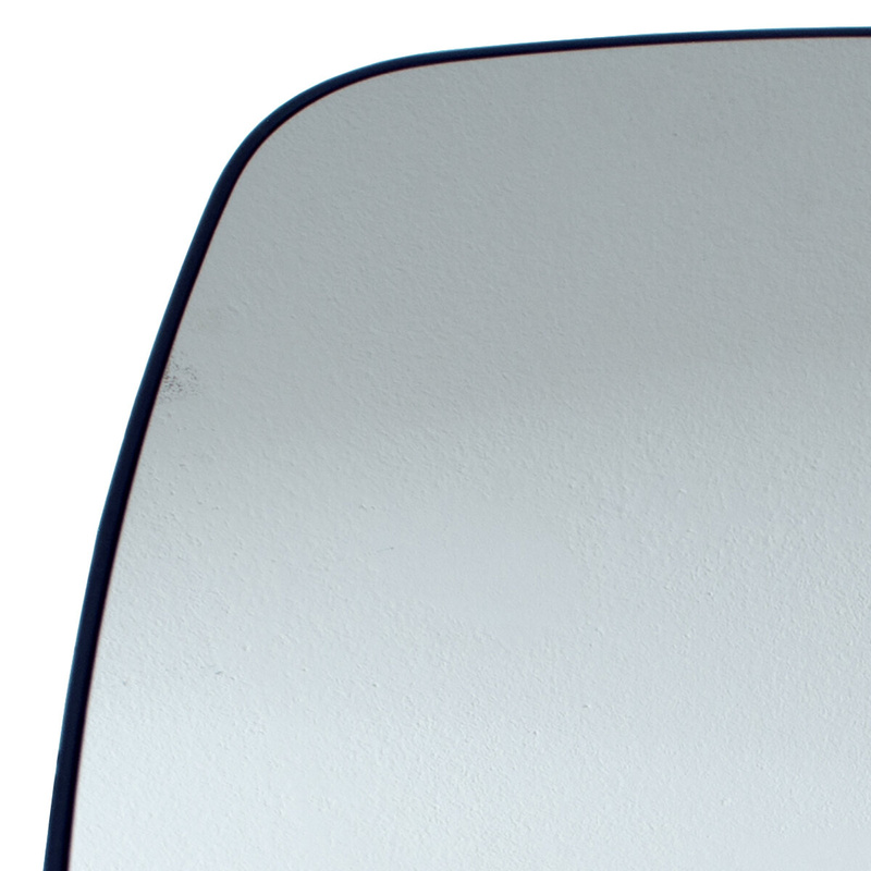MERCEDES VITO W638 96-03 V-CLASS 638 96-03 MIRROR GLASS Right=Left NEW
