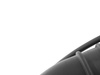 Mazda 323 F 1,8 2,0 B 98-03 Air hose pipe