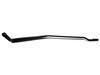 Audi A3 96-03 Front Windscreen Wiper arm Right