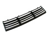 VW Passat B5 00-05 Bumper ventilation grill Center