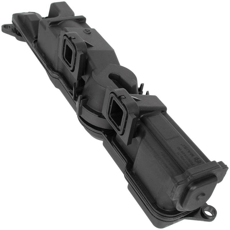 Opel Astra J 12-18 K 15-22 1.6 pokrywa zaworów - zestaw naprawczy