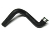 Vauxhall / Opel Corsa C 01-10 1,3 CDTi Turbine / turbo hose pipe