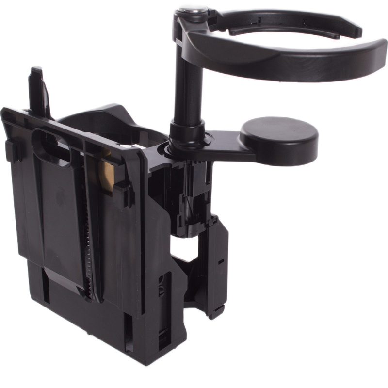 Mercedes KLASA C W202 S202 93-01 uchwyt na kubki