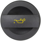 Audi A1 A3 A4 A5 A6 A7 A8 Q3 Q5 Q7 TT korek wlewu oleju