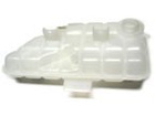 Mercedes W163 ML-class 98-05 Expansion tank