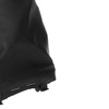 Audi A3 I 8L 96-03 Gear shift knob BLACK 6 Gears + Lever Gaiter BLACK