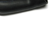 Audi A4 B7 04-08 2,0TFSi Turbine / turbo hose pipe