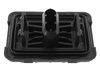 BMW E88 F20 F21 F22 F23 E93 F30 F31 F34 F35 F80 F32 F33 F36 F82 F83 F12 Jack support plate / Jack pad