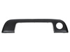 BMW 3 E36 90-00 Exterior handle cover front Left