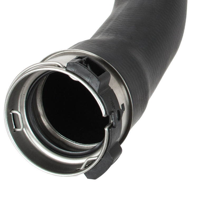 Vauxhall / Opel Insignia 2008- 2,0 CDTi Turbine / turbo hose pipe