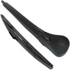 Renault Espace IV 02- Wiper arm + blade