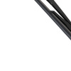 REAR WIPER ARM & WIPER BLADE WINDSCREEN FOR RENAULT LAGUNA MK2 II 01-05 H/B