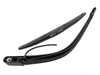Renault Twingo 1993- Wiper arm + blade